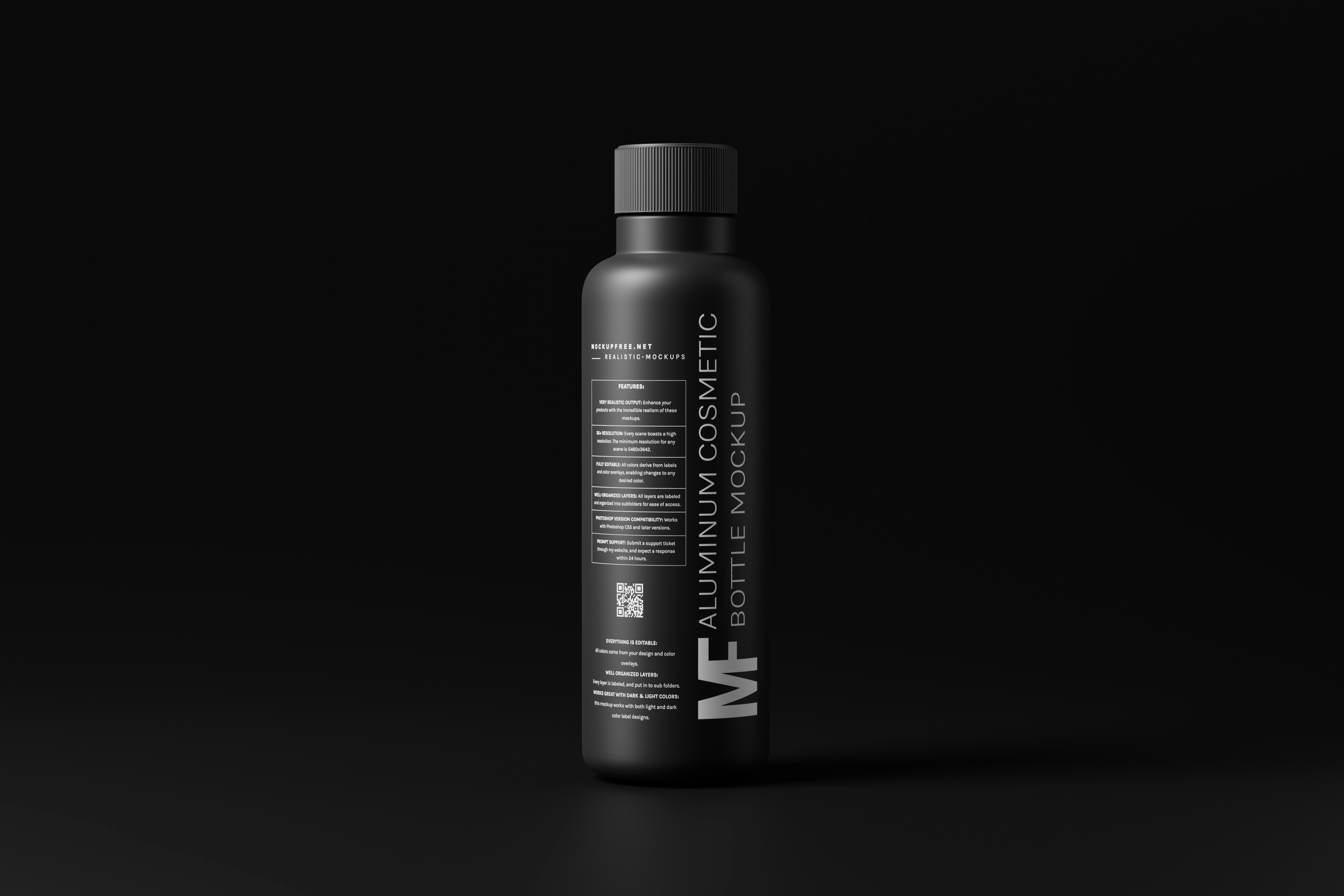 澳洲维生素补充剂